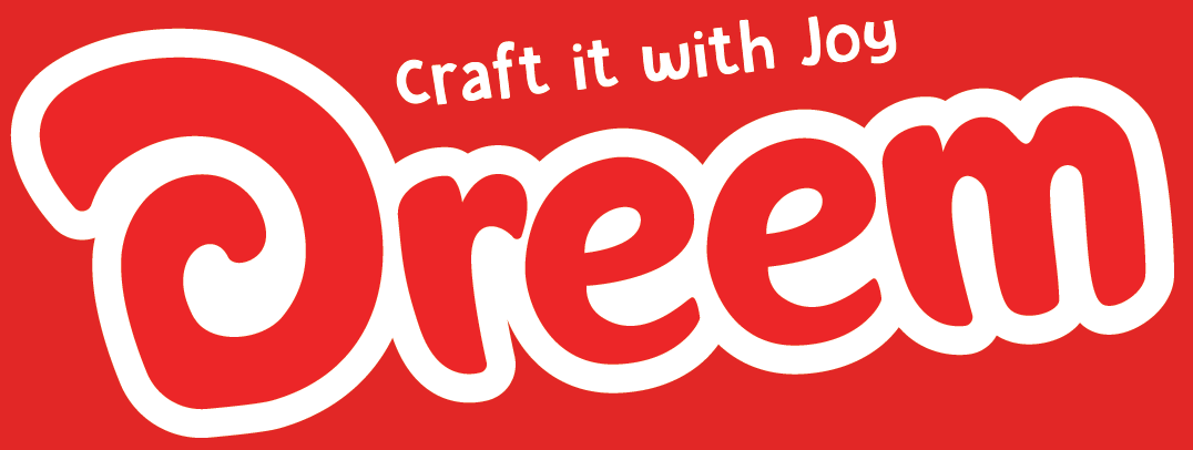 Dreem