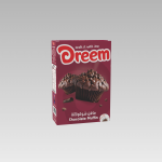 Vanilla Cake Mix
