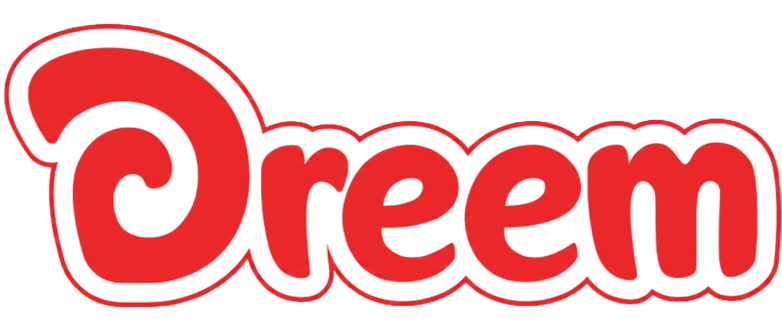 Dreem
