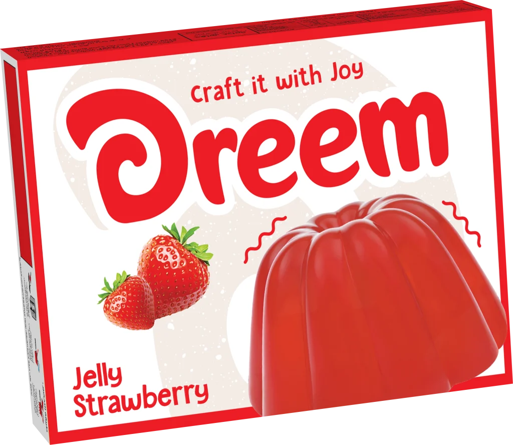 Jelly