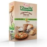 Dough mix – DreamFit