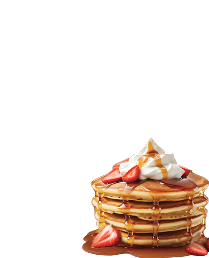 Pancake